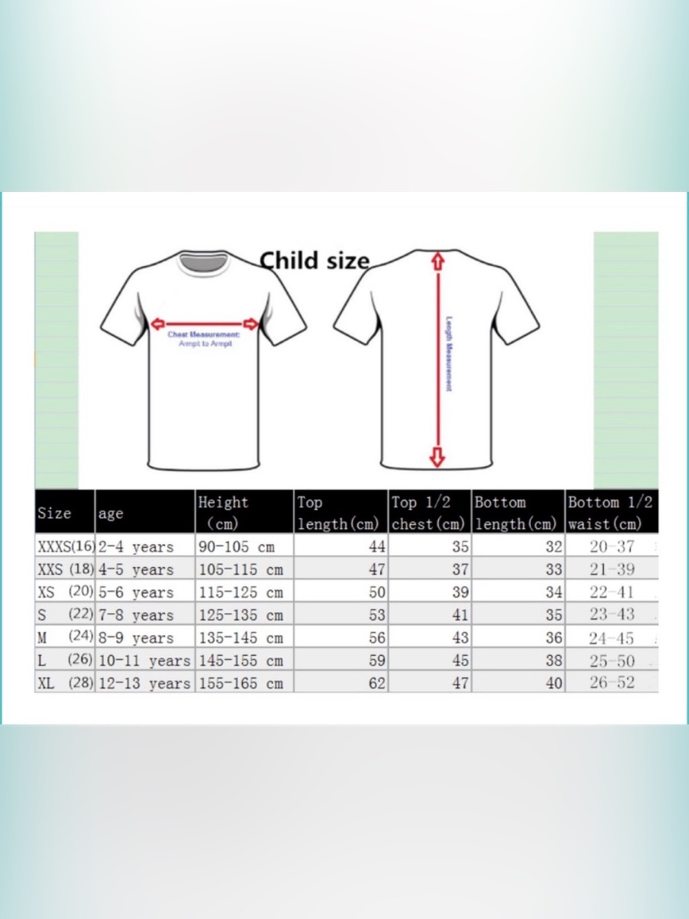 ERLING HAALAND #9 Manchester City 2026-27 Home Kids Kit - Picture 7 of 8